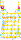 grayc (29)